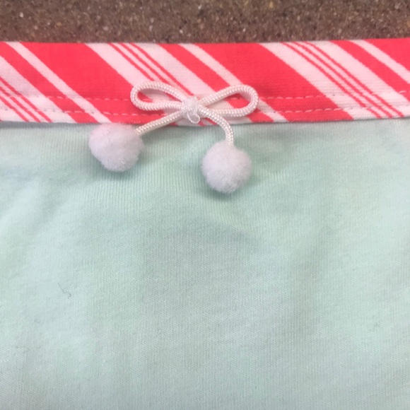 🆕“Sweet Cheeks” Hipster Panty - Picture 4 of 5